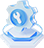 PCBA